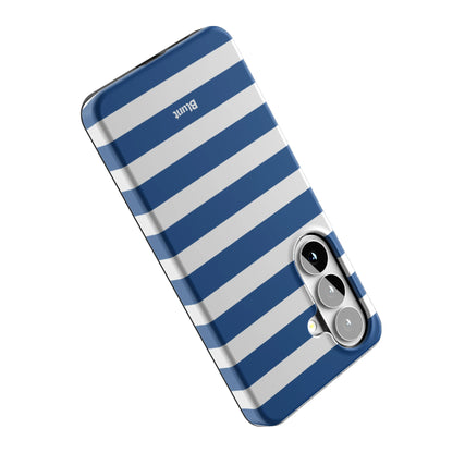 Navy-Stripe-samsung-case-Galaxy S26-4