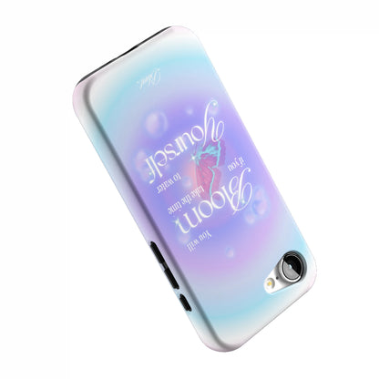Bloom-Era-iphone-case-iPhone 17 E-4