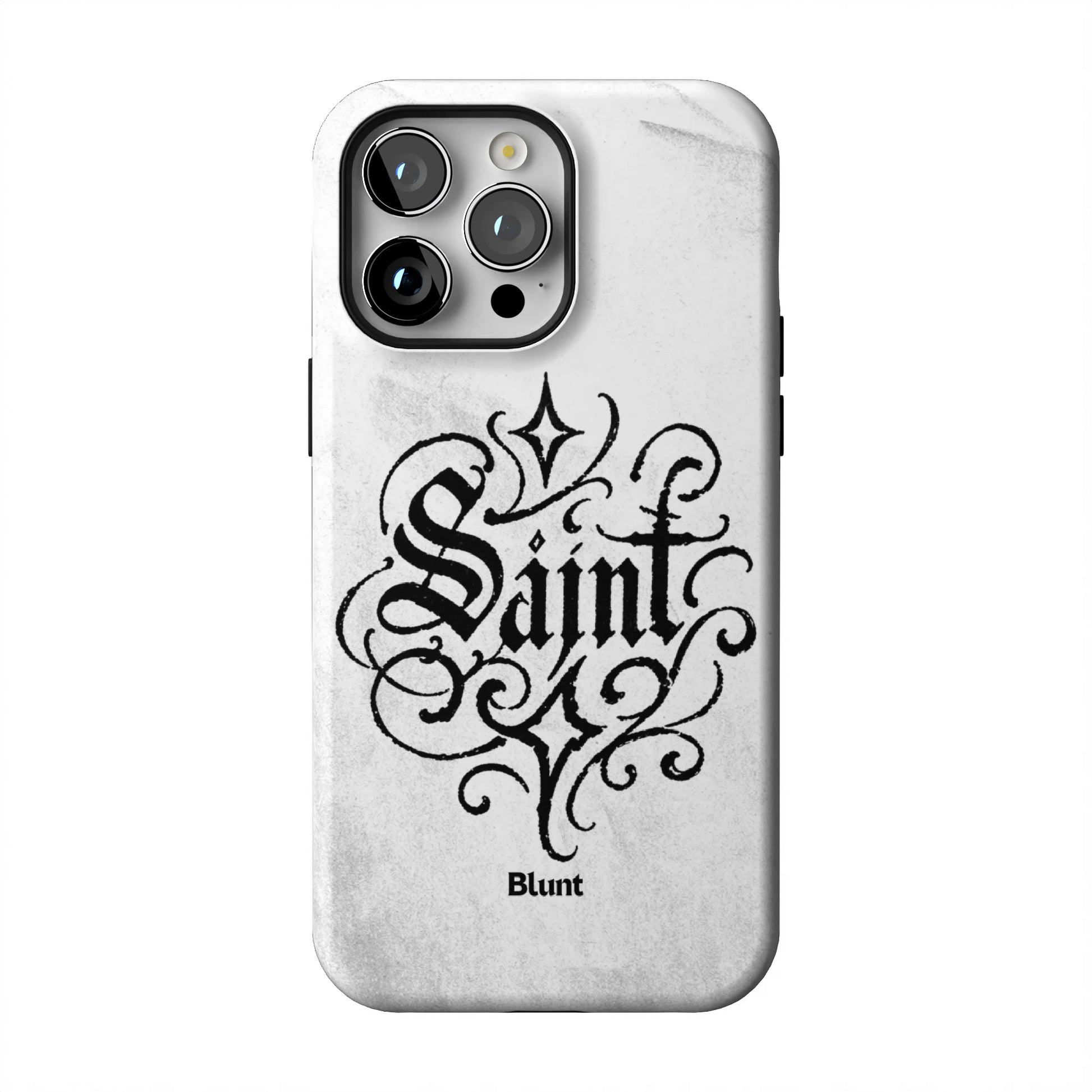 Saint-iphone-case-iPhone 14 Pro Max-1