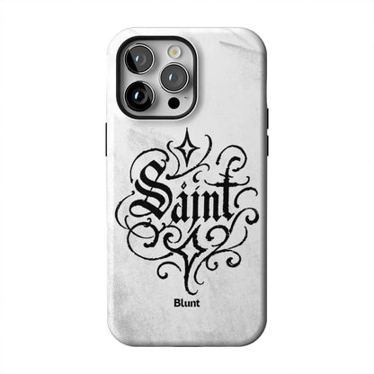 Saint-iphone-case-iPhone 14 Pro Max-1