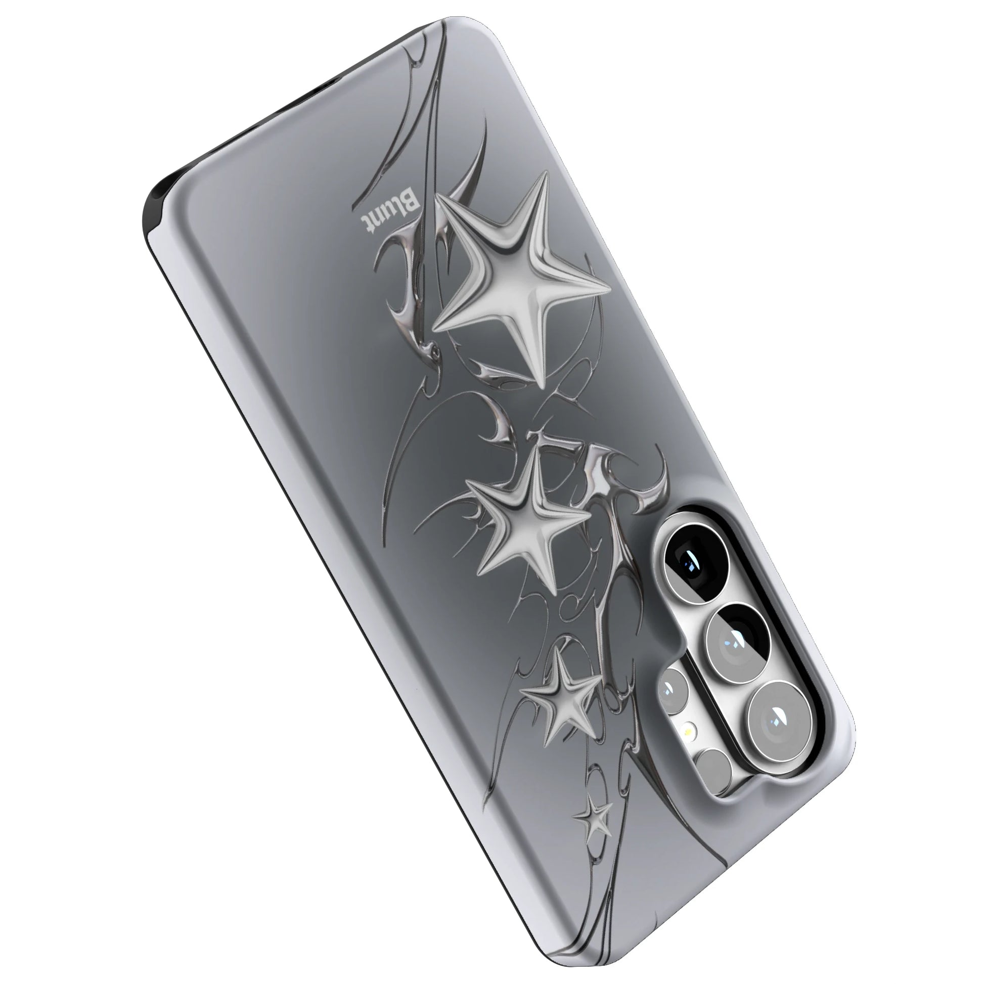 Starlyn-samsung-case-Galaxy S26 Ultra-4