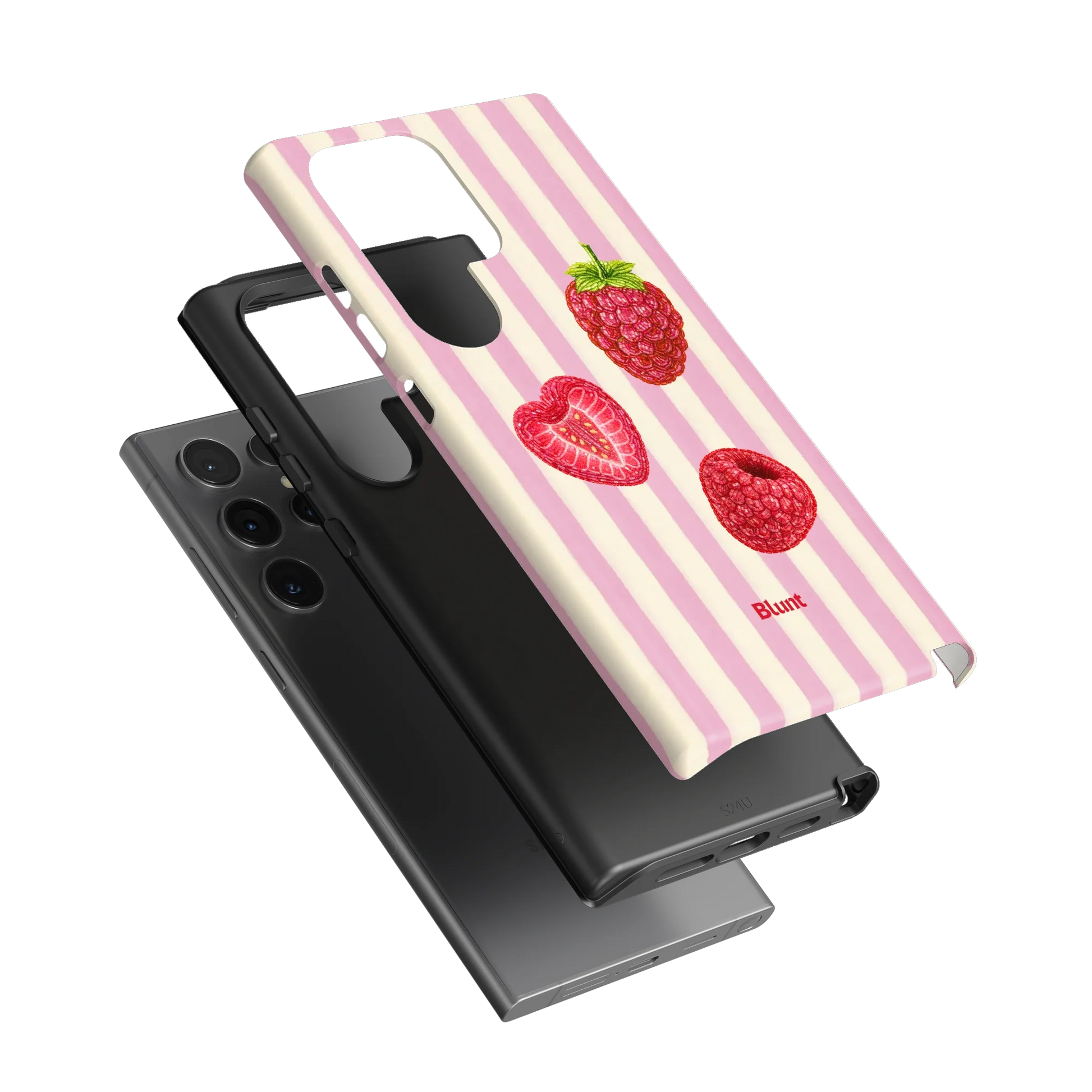 Berrina-samsung-case-S24 Ultra-3