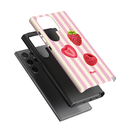 Berrina-samsung-case-S24 Ultra-3