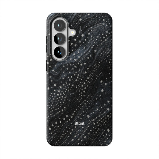 Cosmic-samsung-case-Galaxy S26 Plus-1