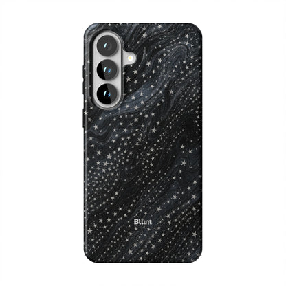 Cosmic Samsung Case