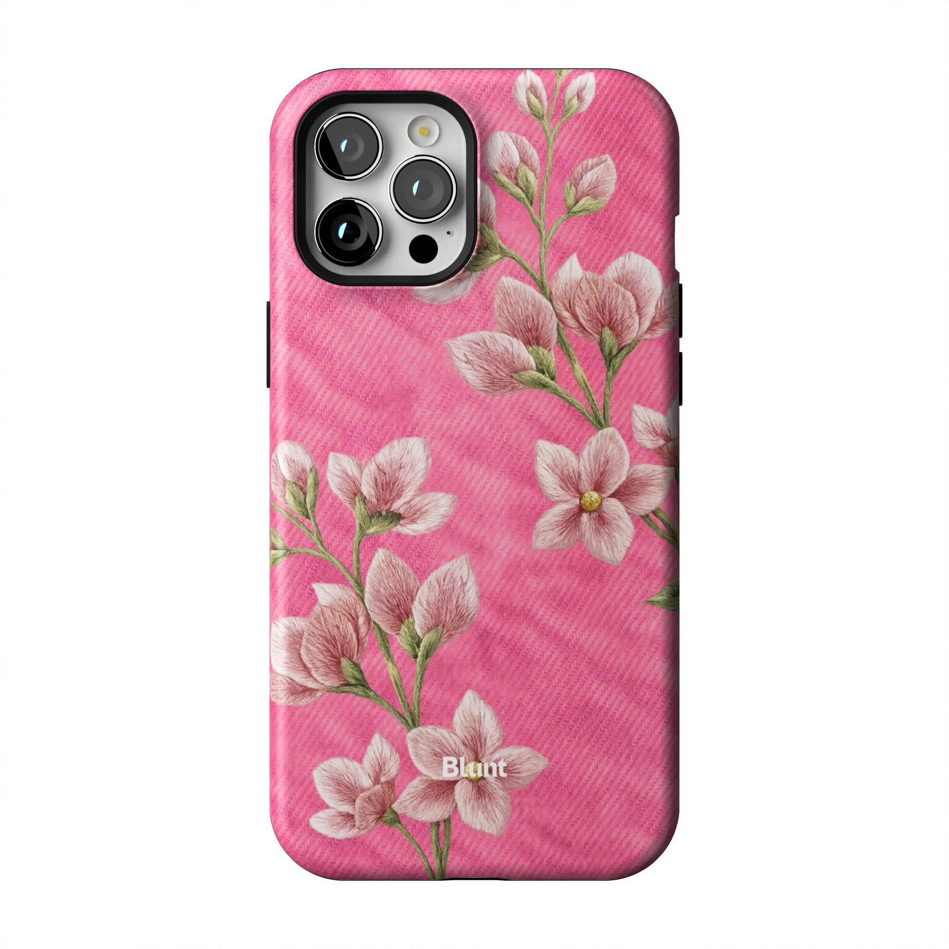 Barb-Bottoms-iphone-case-iPhone 12 Pro Max-1