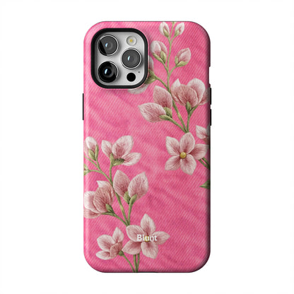 Barb-Bottoms-iphone-case-iPhone 12 Pro Max-1