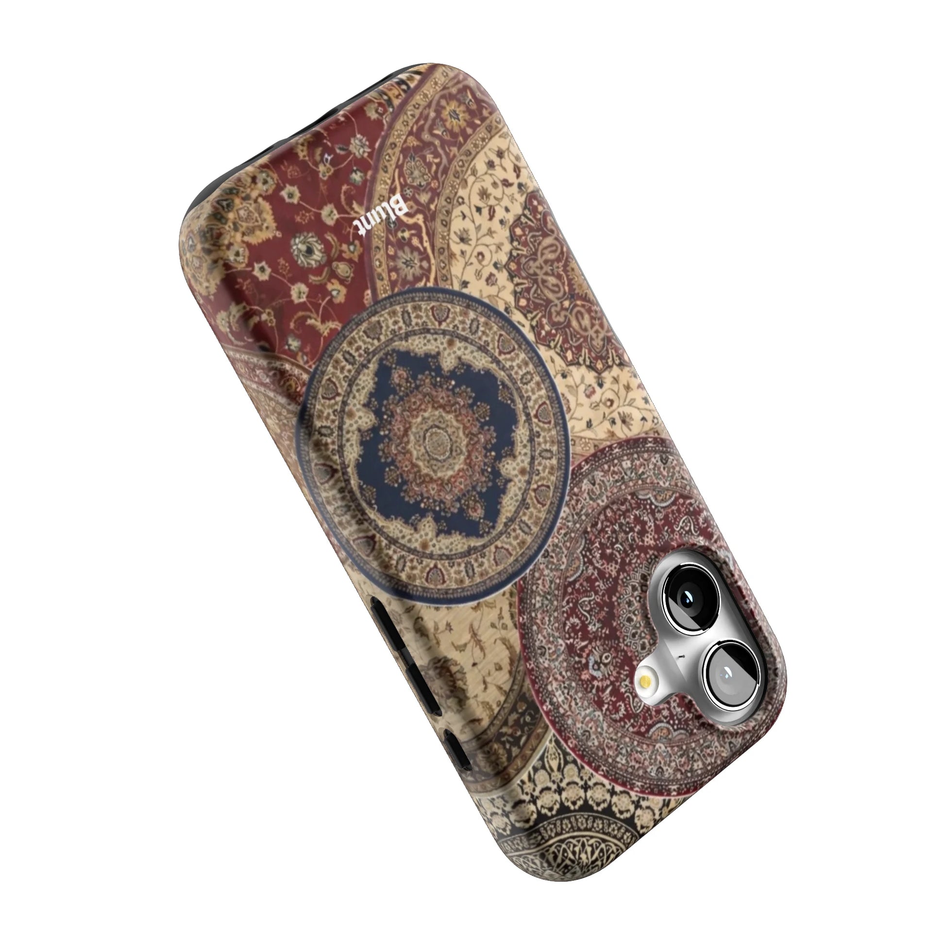 Gahzal-iphone-case-iPhone 17-4