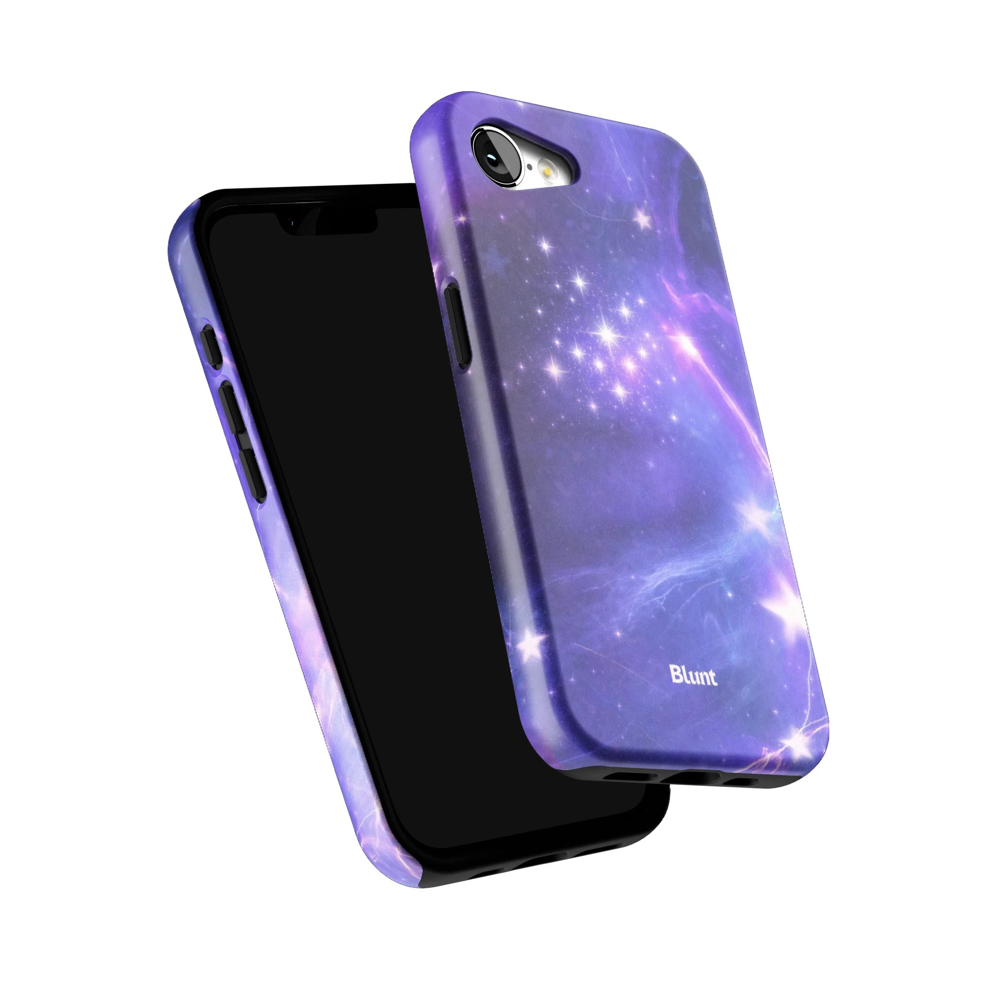 Lustrous-Void-iphone-case-iPhone 17 E-5