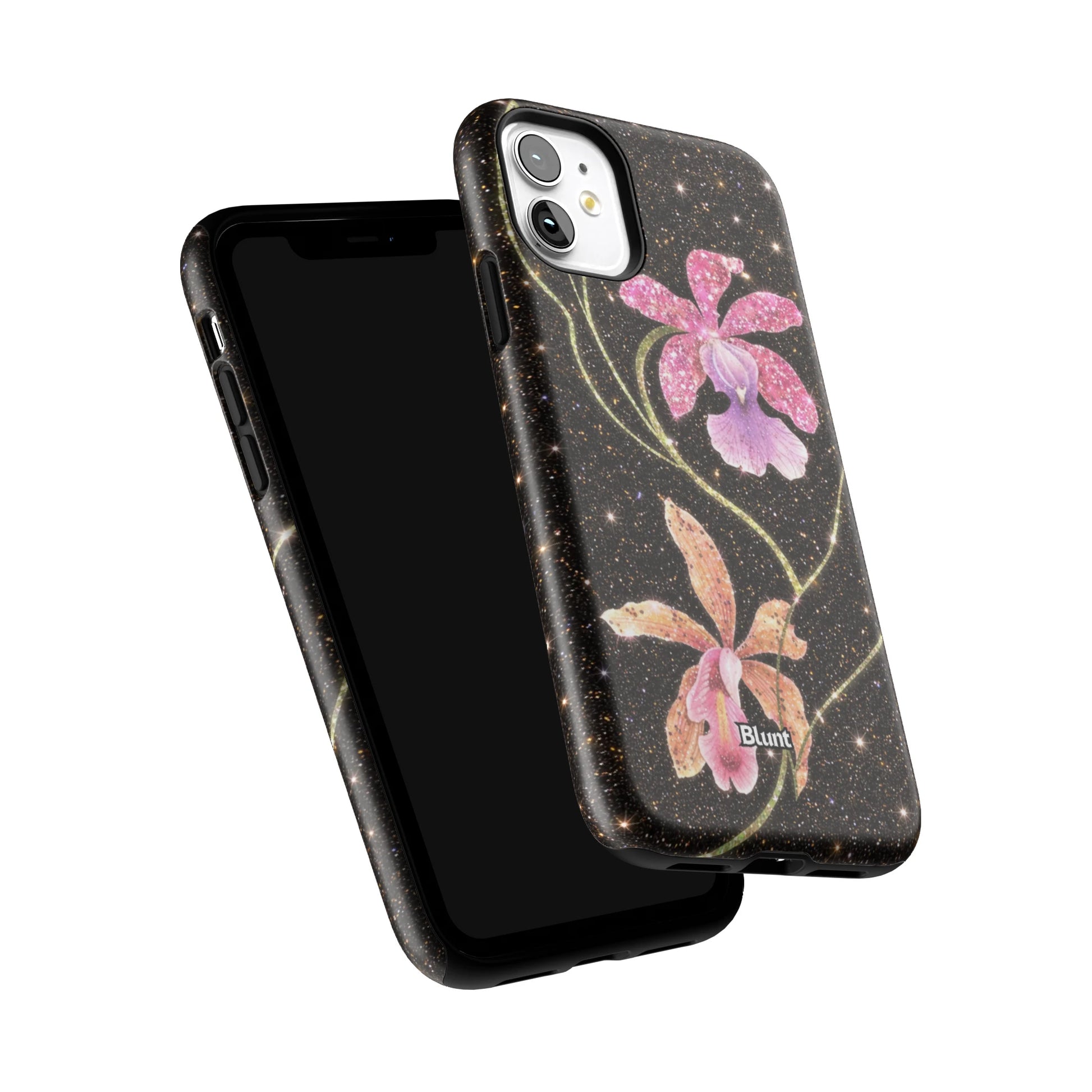 Cosmic-Orchid-iphone-case-iPhone 11-5