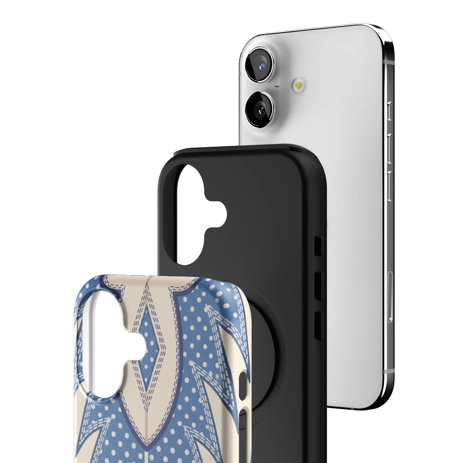 Sky-Saddle-iphone-case-iPhone 17-3