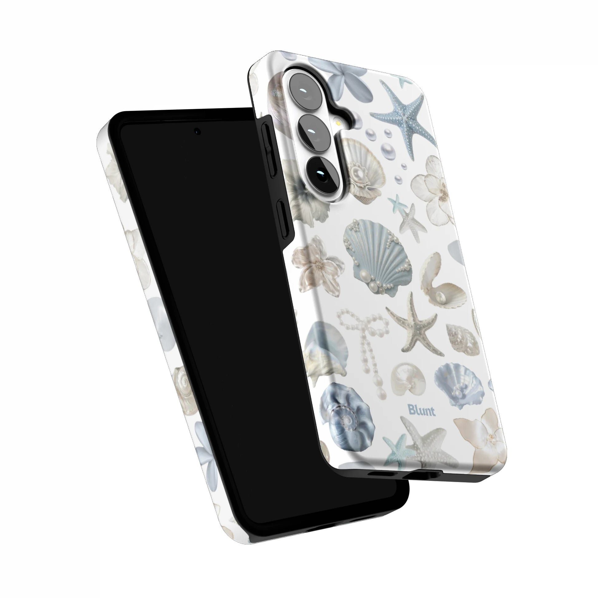 Capri-samsung-case-Galaxy S26-5