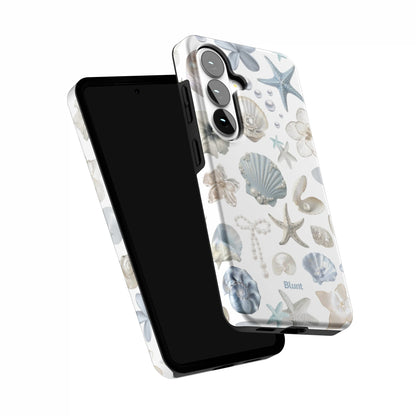 Capri-samsung-case-Galaxy S26-5