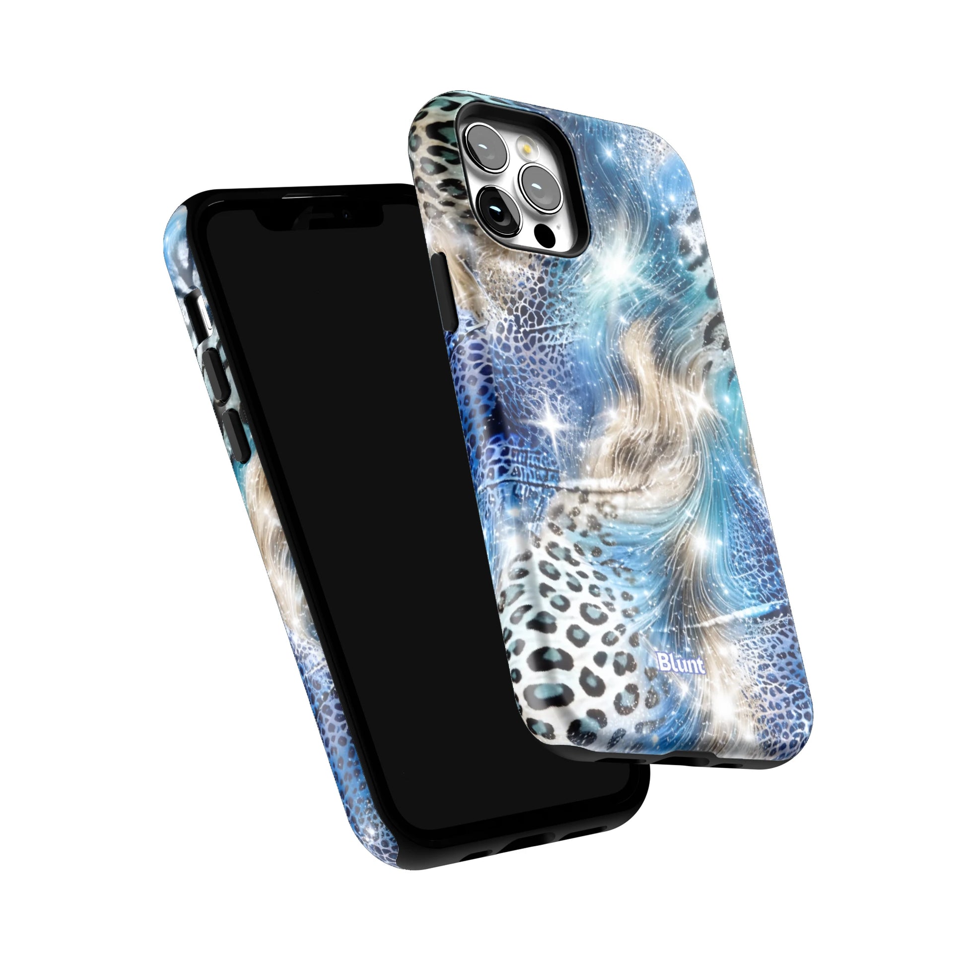 Icy-Hybrid-iphone-case-iPhone 12 Pro-5