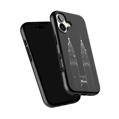 Petronas-iphone-case-iPhone 17-5