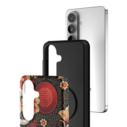 Shinyan-samsung-case-Galaxy S26-3