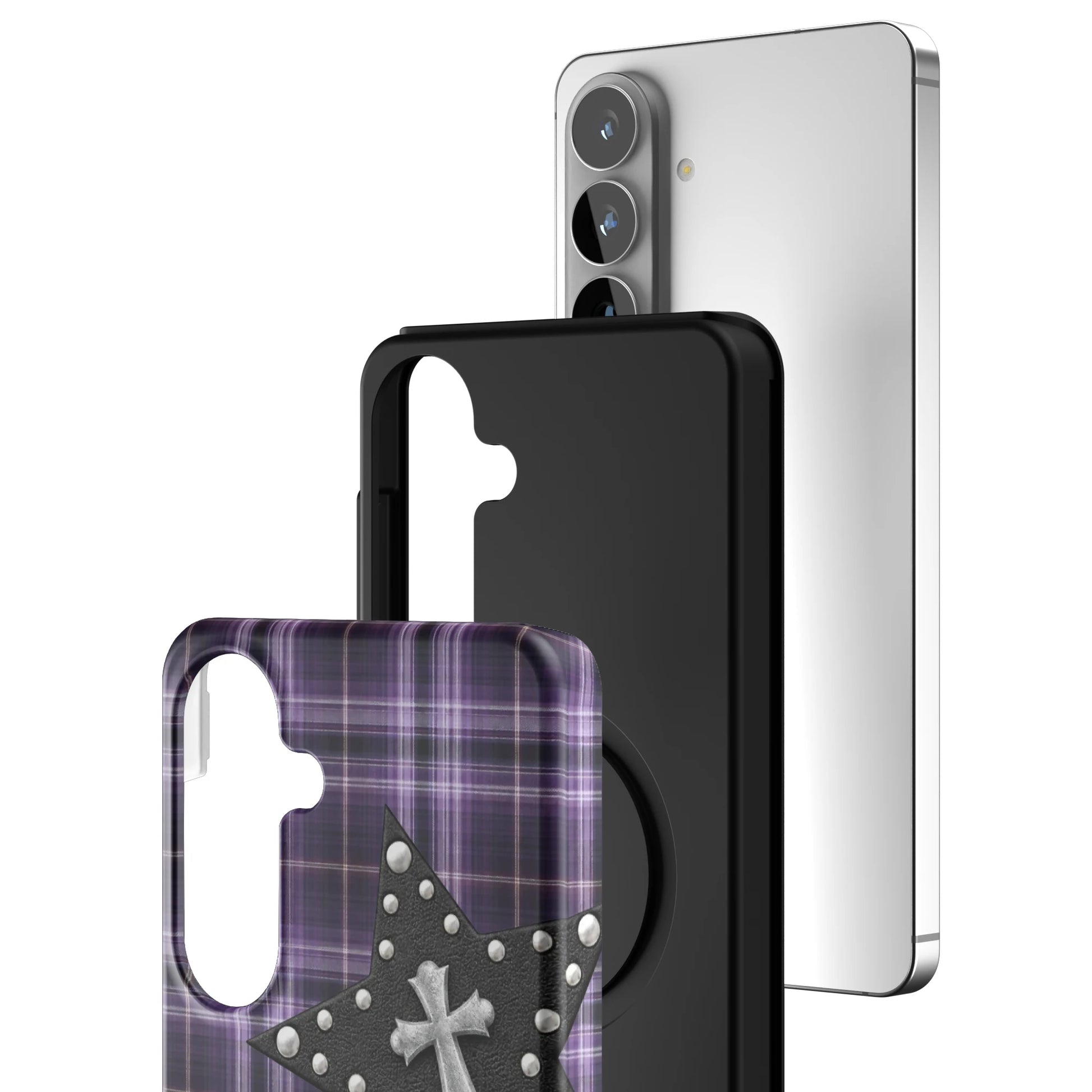 Fated-Stars-samsung-case-Galaxy S26 Plus-3