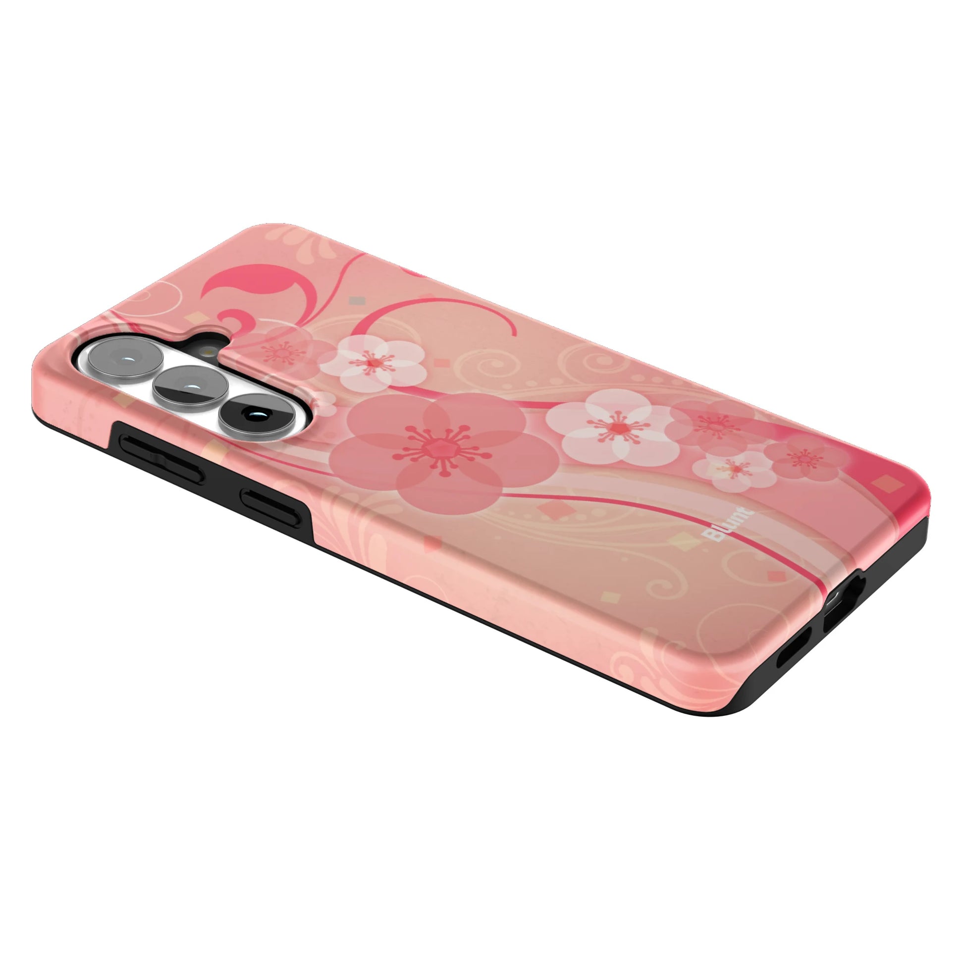 Maddie-samsung-case-Galaxy S26 Plus-2