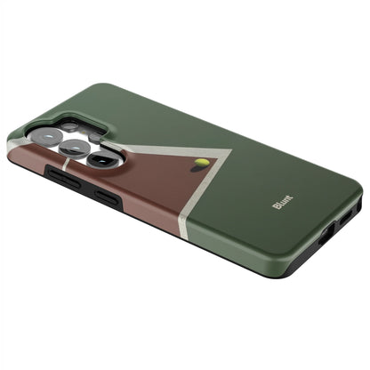 Baseline-samsung-case-Galaxy S26 Ultra-2