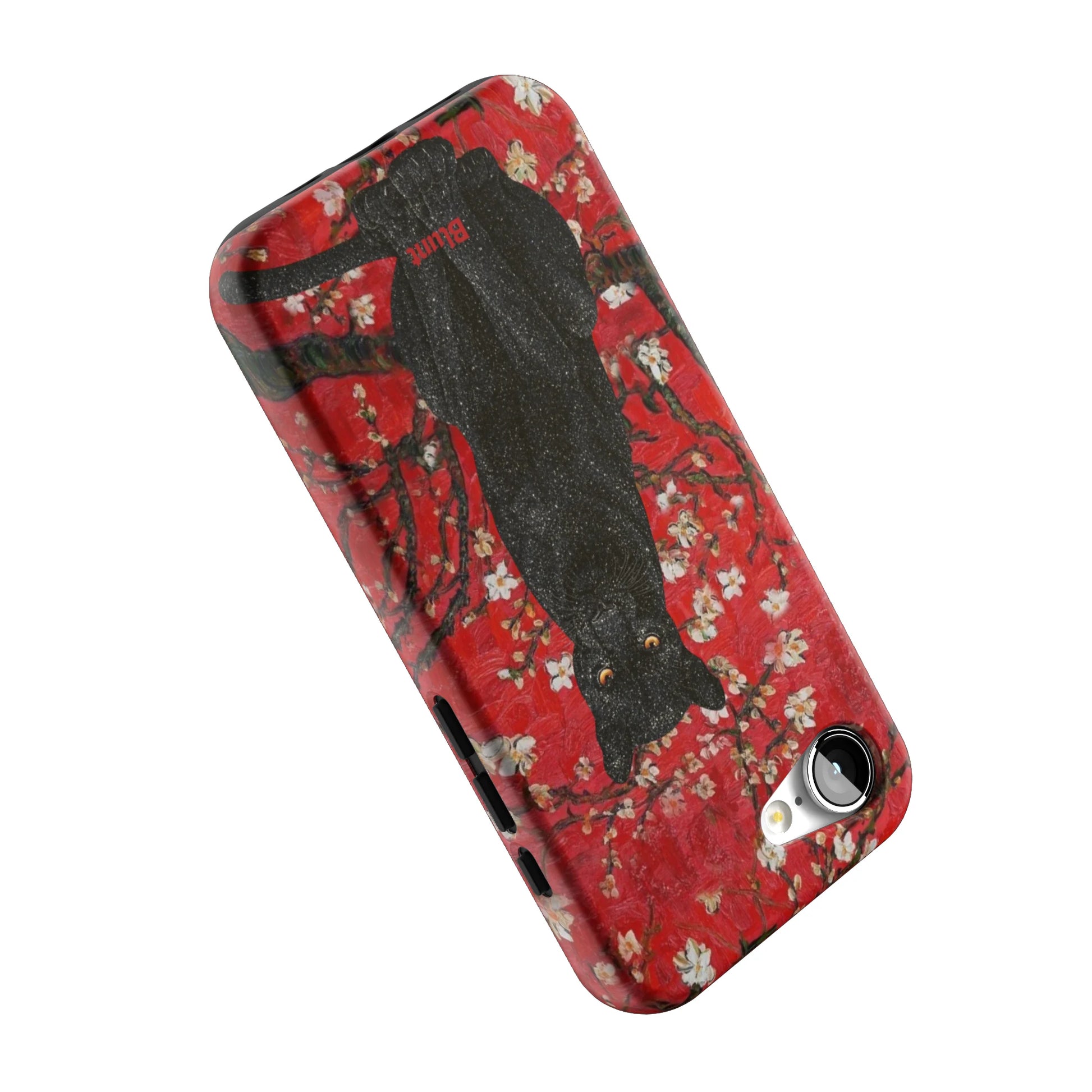Samira-iphone-case-iPhone 17 E-4
