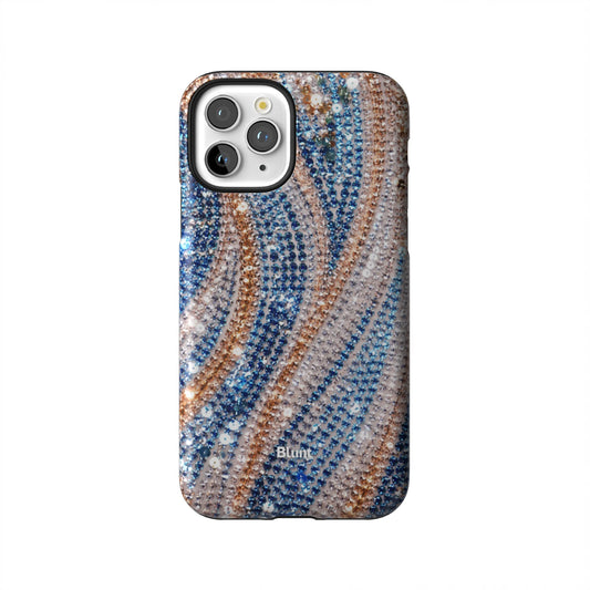 Cerulean-Light-iphone-case-iPhone 11 Pro-1