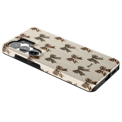 Cheetah-Knit-samsung-case-Galaxy S26 Ultra-2