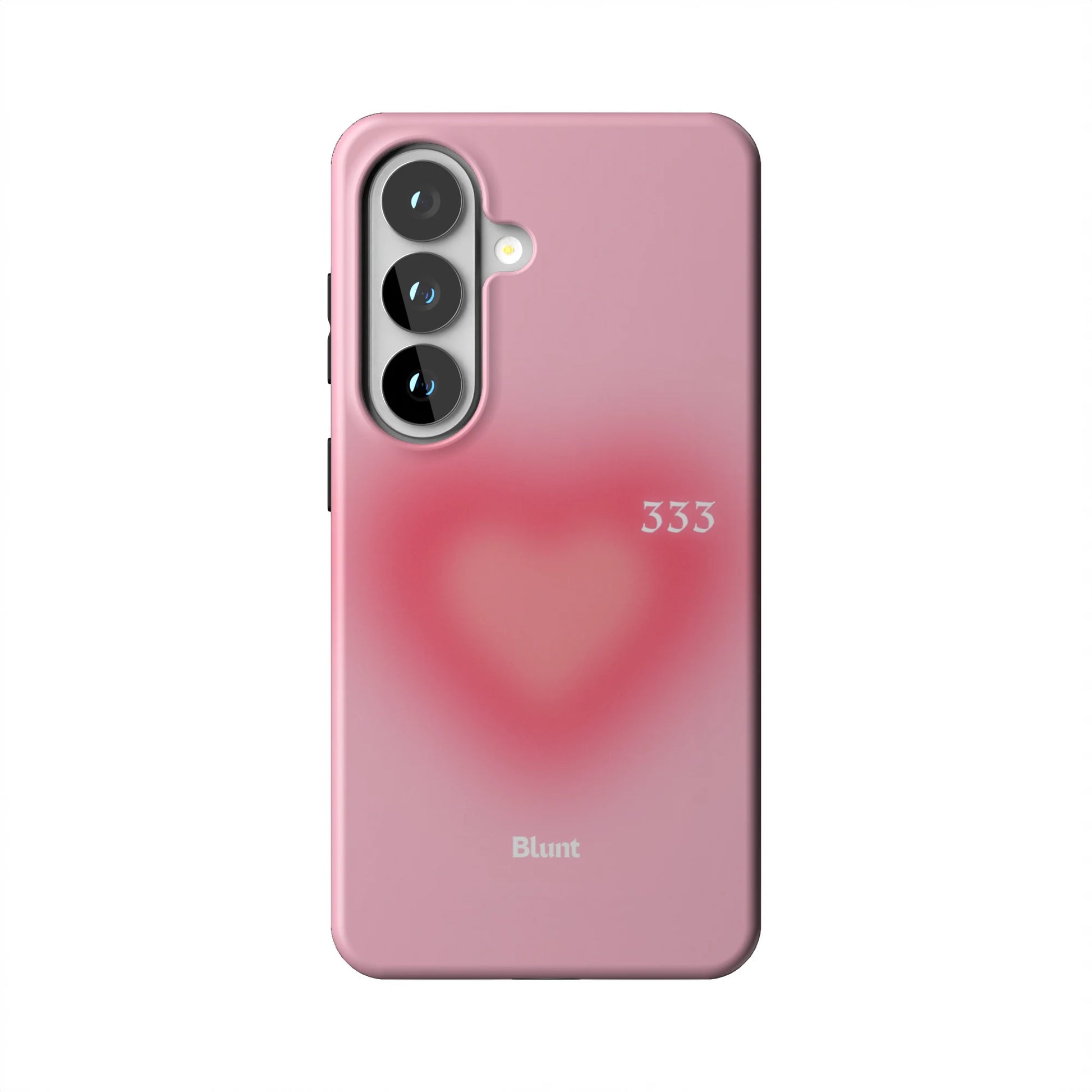 Pink-Glow-samsung-case-Galaxy S26-1