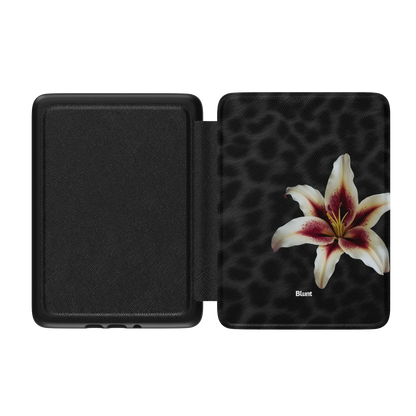 Vermiluxe-kindle-case-Kindle Paperwhite/Colorsoft 7-3