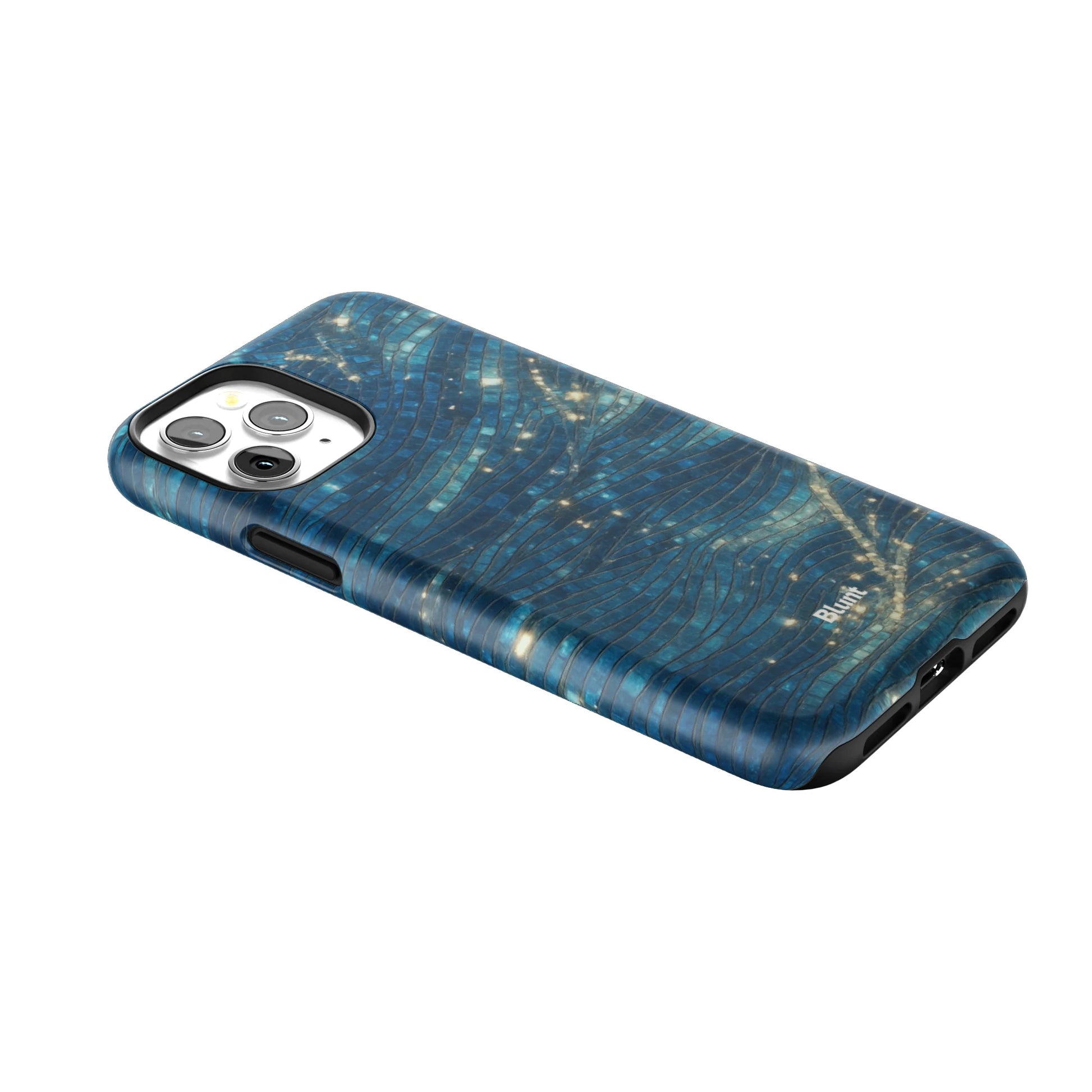 sireniphonecase-iphone-case-iPhone 11 Pro-2