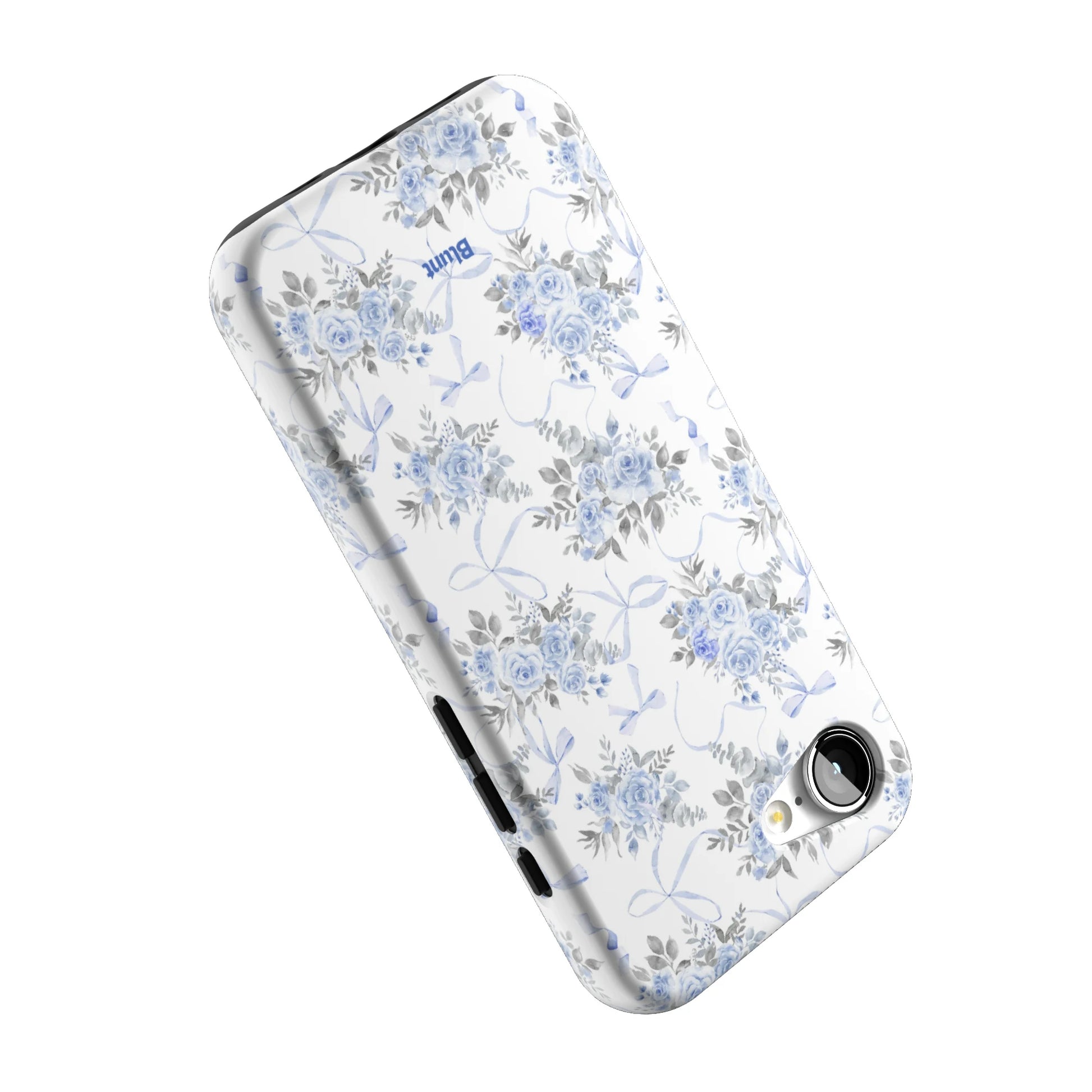 Iris-iphone-case-iPhone 17 E-4