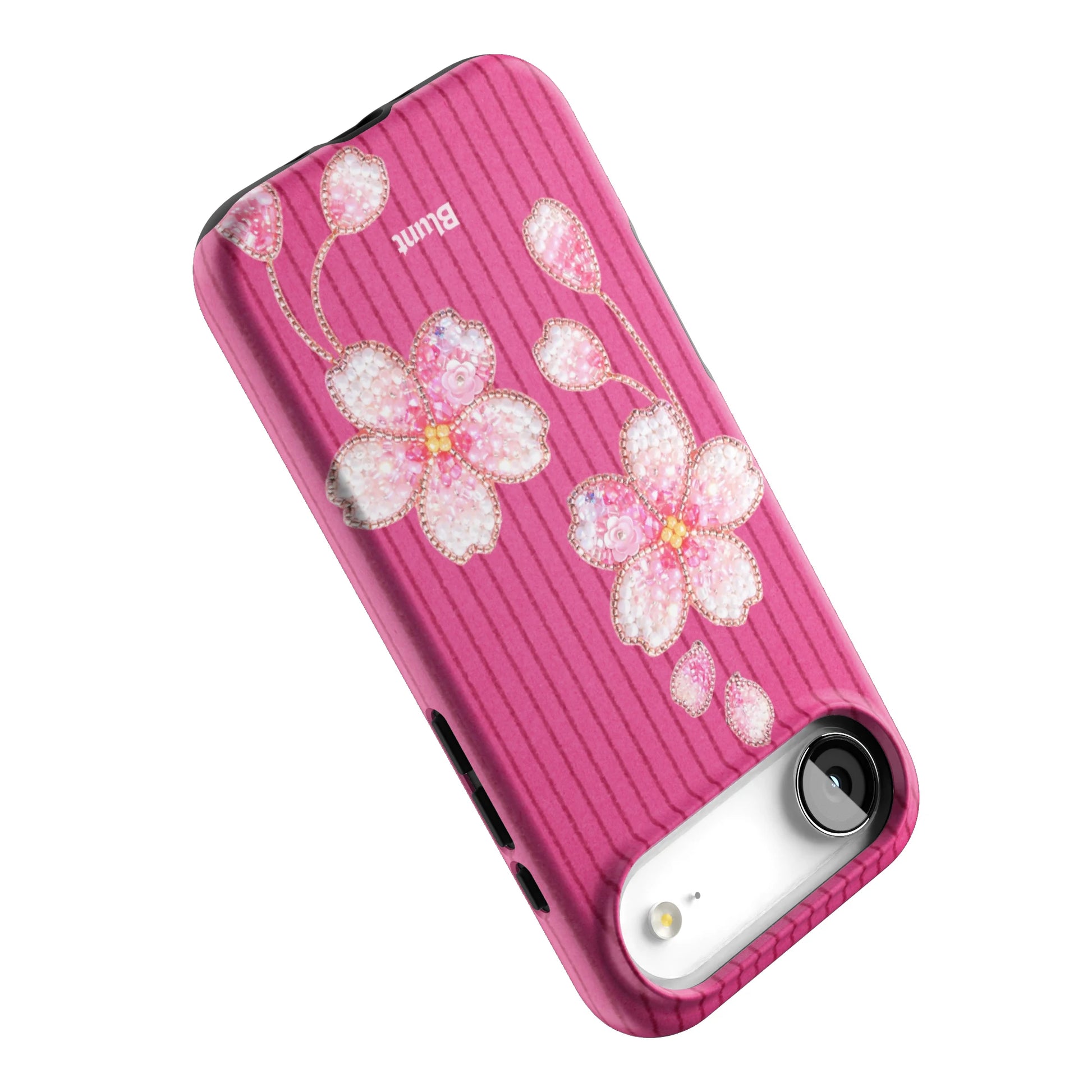 Bibi-iphone-case-iPhone 17 Air-4