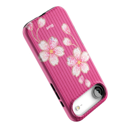 Bibi-iphone-case-iPhone 17 Air-4