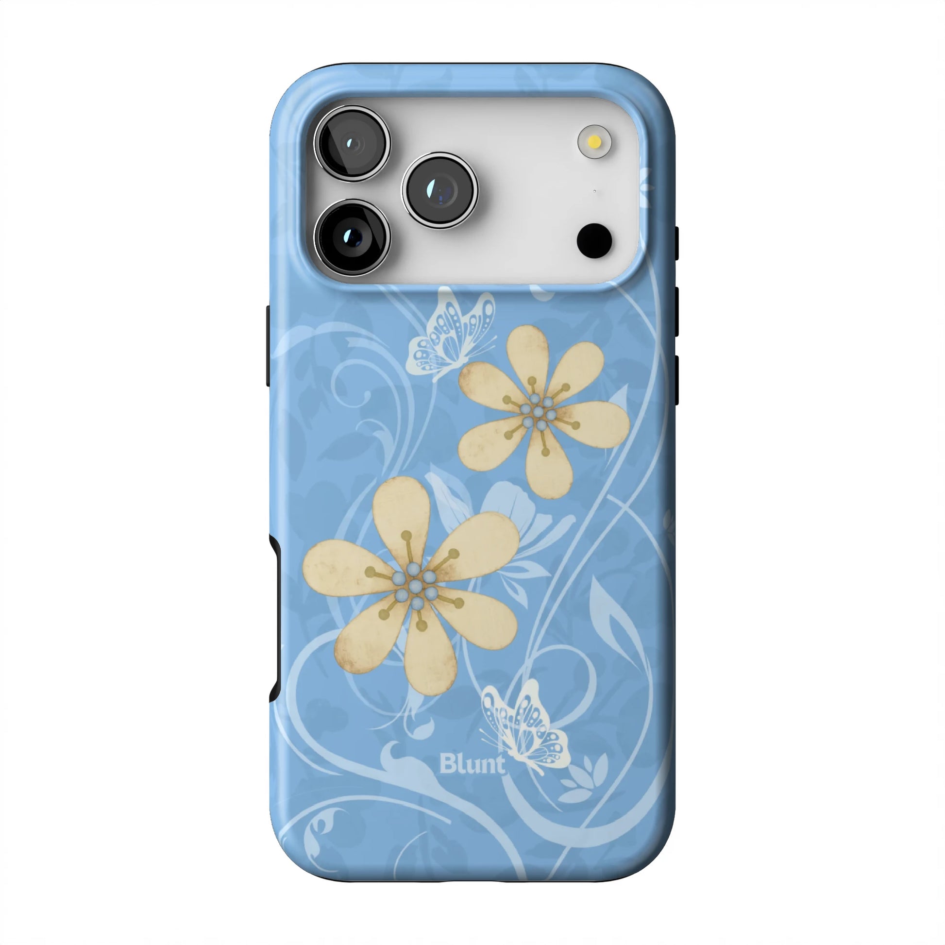 Blue-Erin-iphone-case-iPhone 17 Pro Max-1