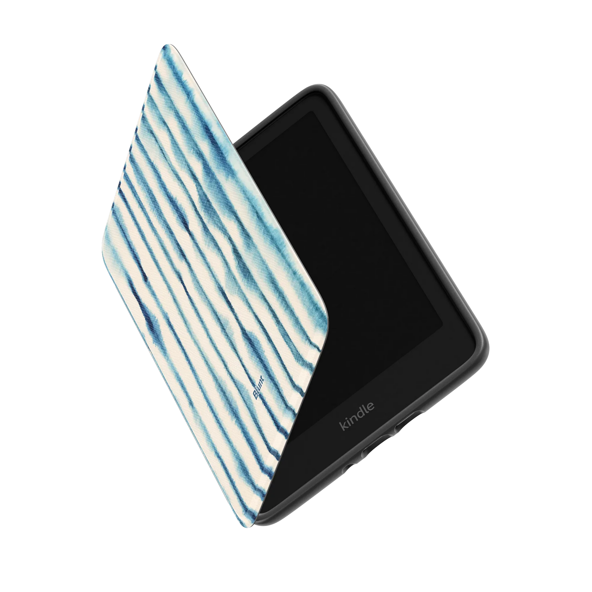Ocean-Drip-kindle-case-Kindle Paperwhite/Colorsoft 7-2