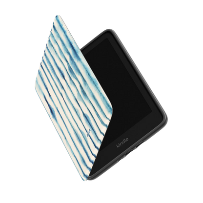 Ocean-Drip-kindle-case-Kindle Paperwhite/Colorsoft 7-2