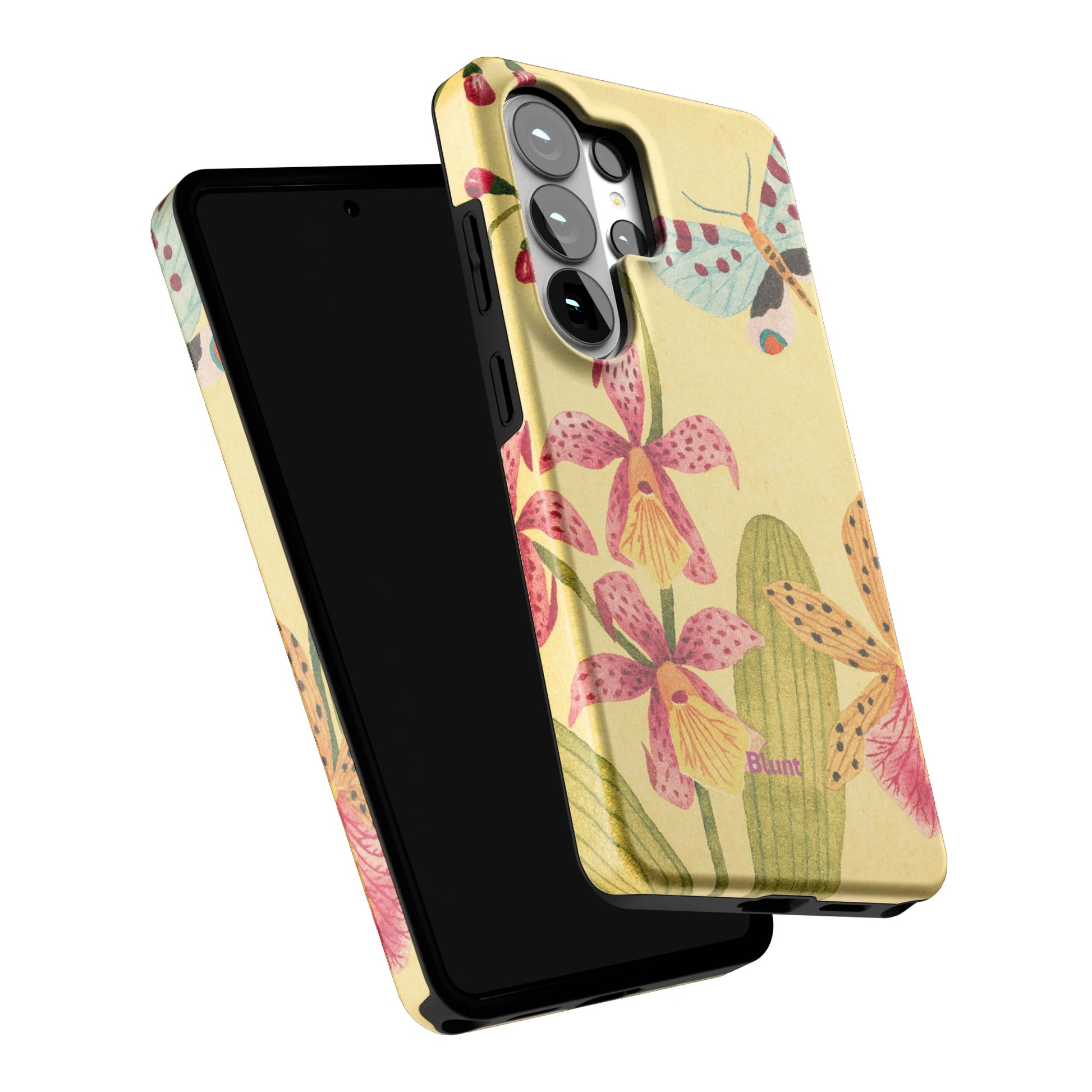 Eden-samsung-case-Galaxy S26 Ultra-5