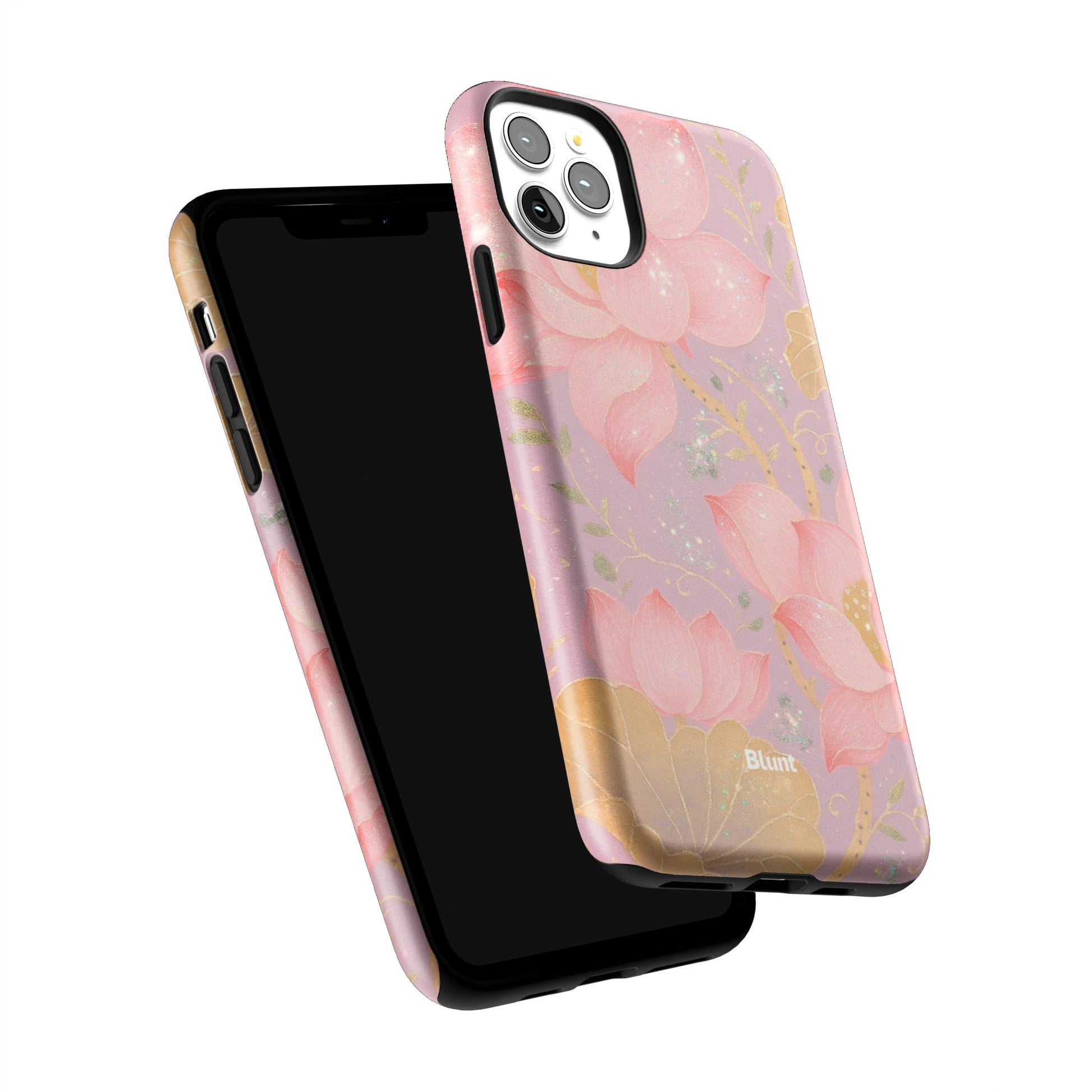 lotusiphonecase-iphone-case-iPhone 11 Pro Max-5