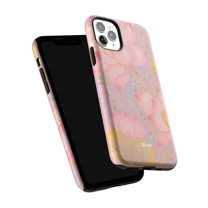 lotusiphonecase-iphone-case-iPhone 11 Pro Max-5
