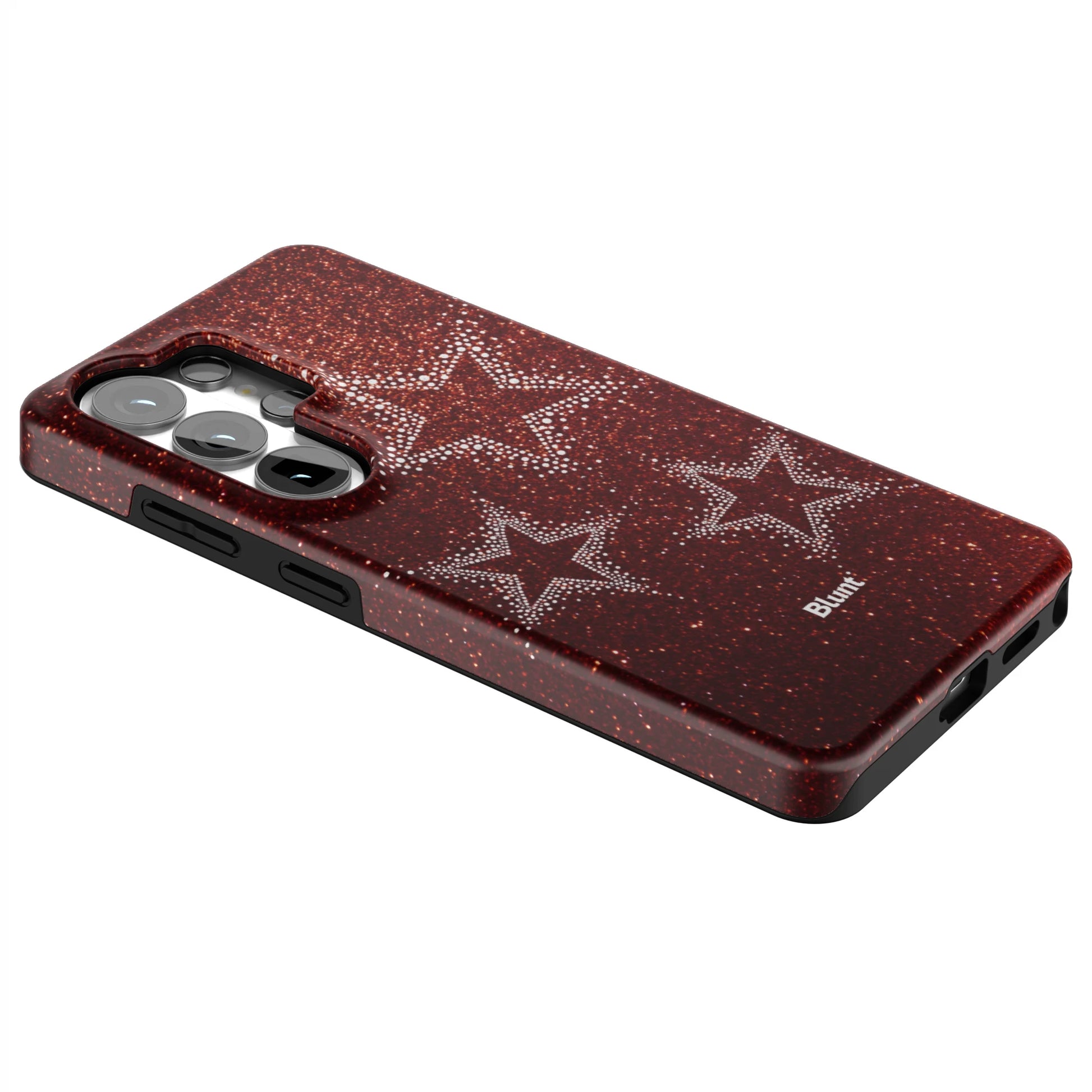Ruby-Sarai-samsung-case-Galaxy S26 Ultra-2