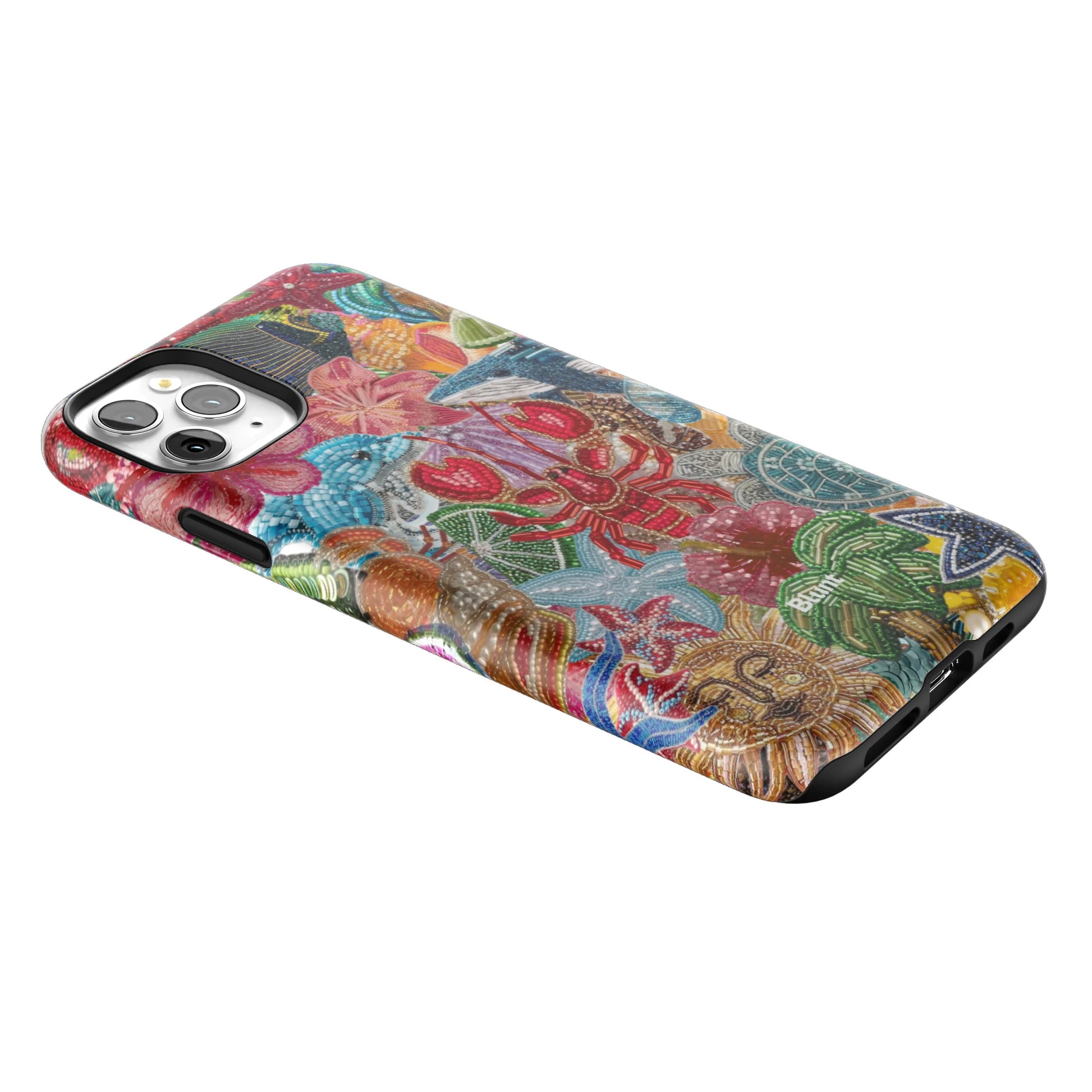 seabloomiphonecase-iphone-case-iPhone 11 Pro Max-2