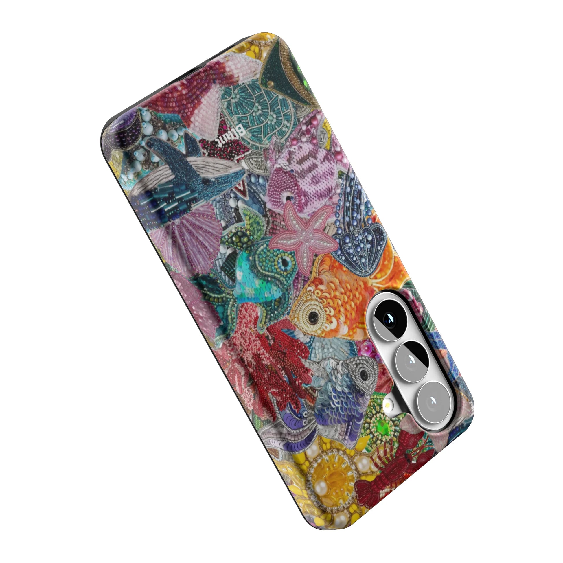 Under-the-Sea-samsung-case-Galaxy S26-4