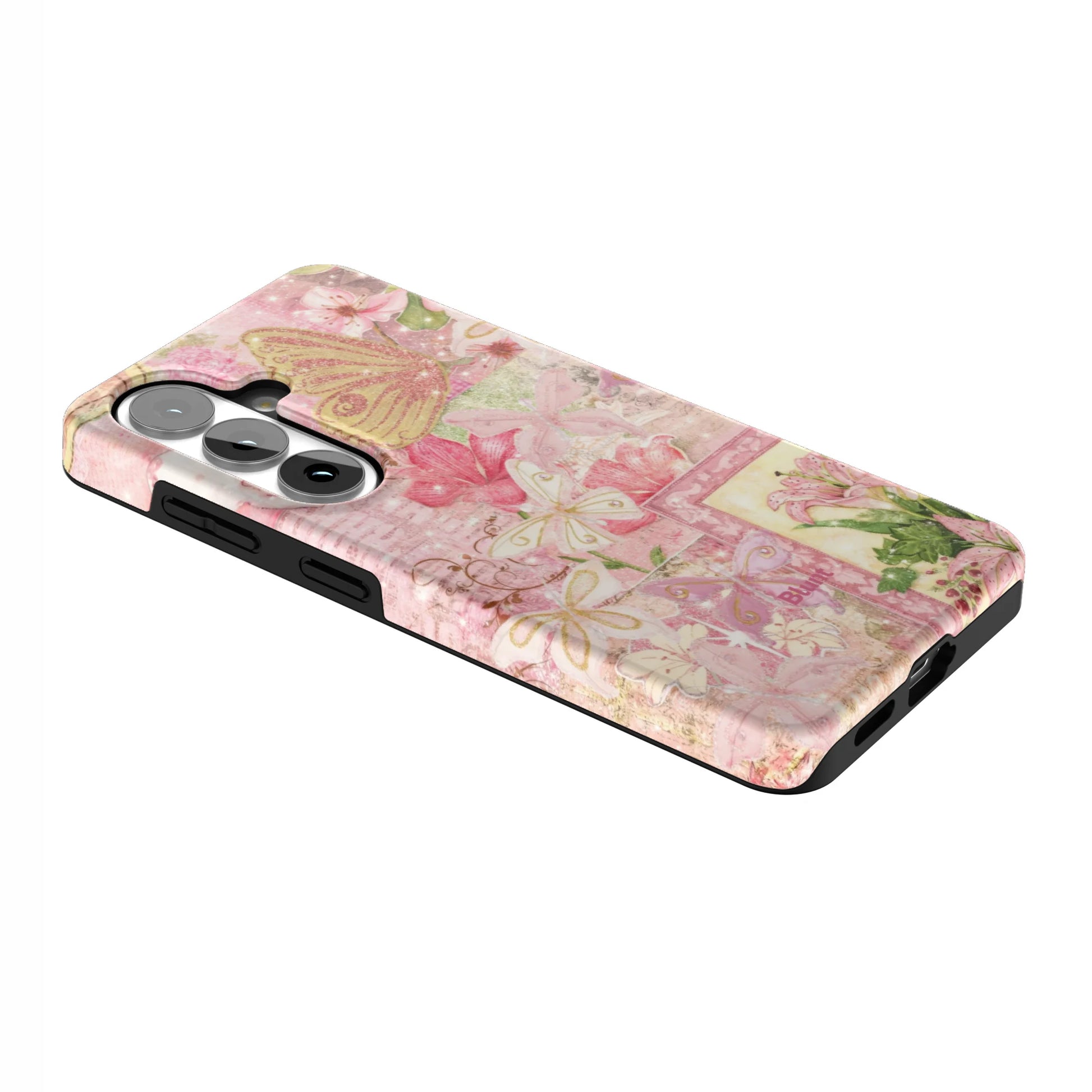 Sweet-Vintage-samsung-case-Galaxy S26-2