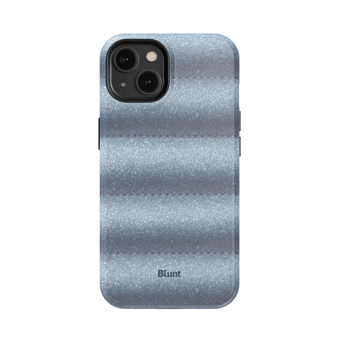 Frost Bite iPhone Case