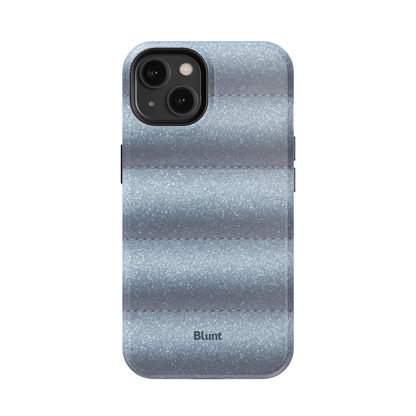 Frost Bite iPhone Case
