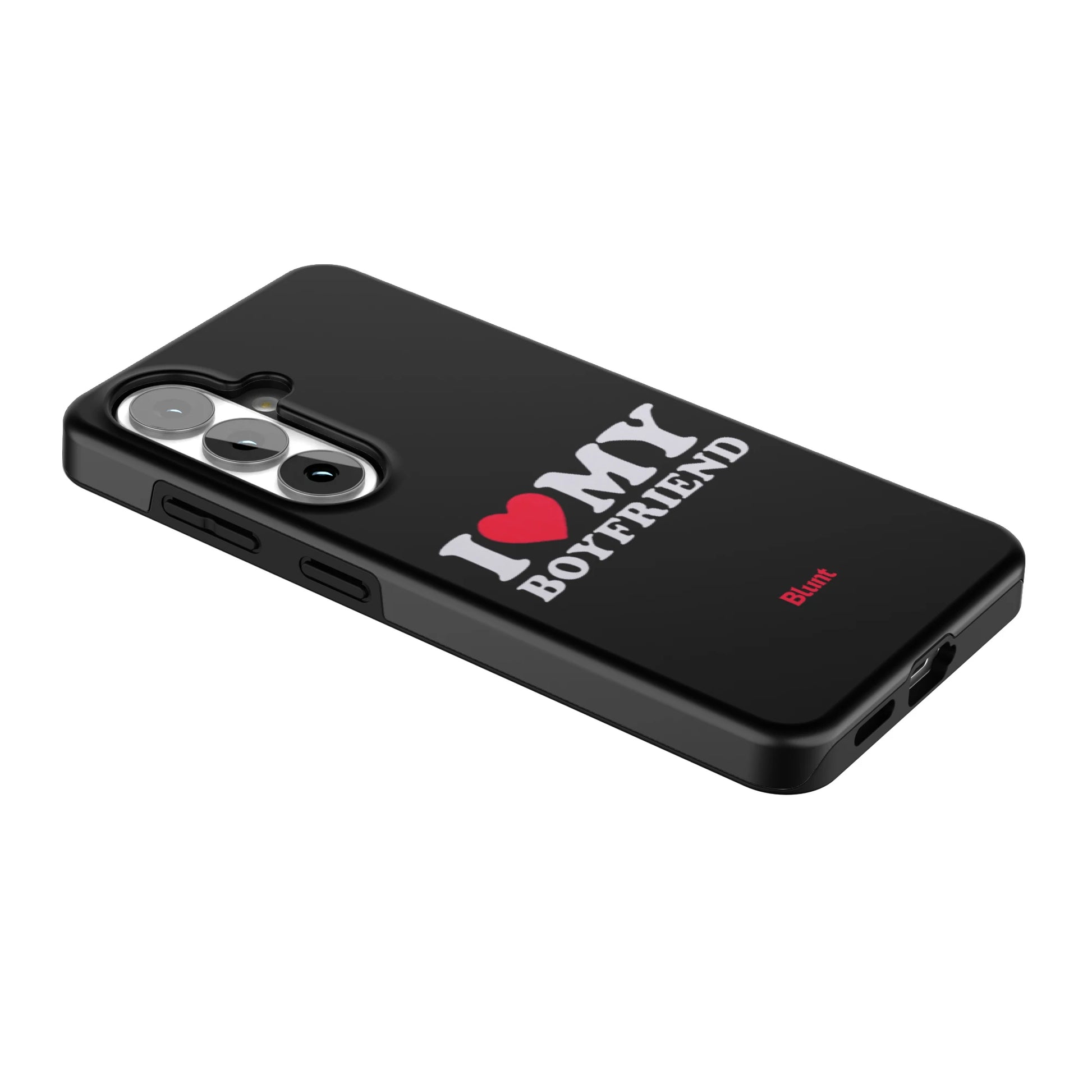 Love-My-BF-samsung-case-Galaxy S26-2