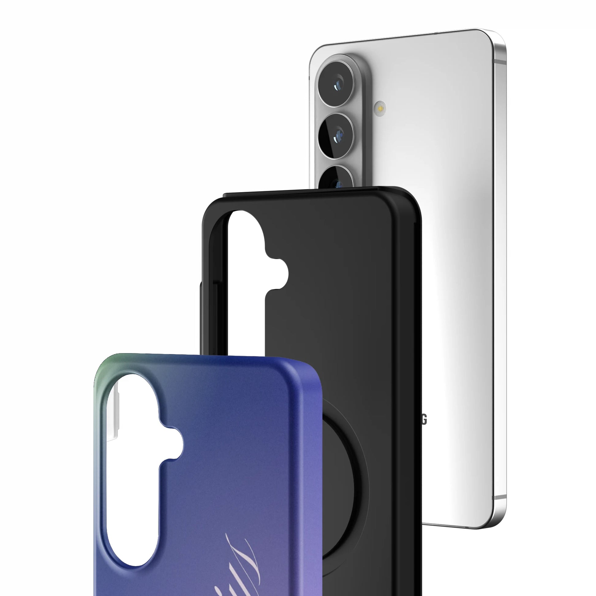 Aquarius-samsung-case-Galaxy S26-3