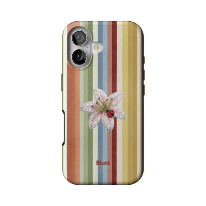 Pippa-iphone-case-iPhone 17-1