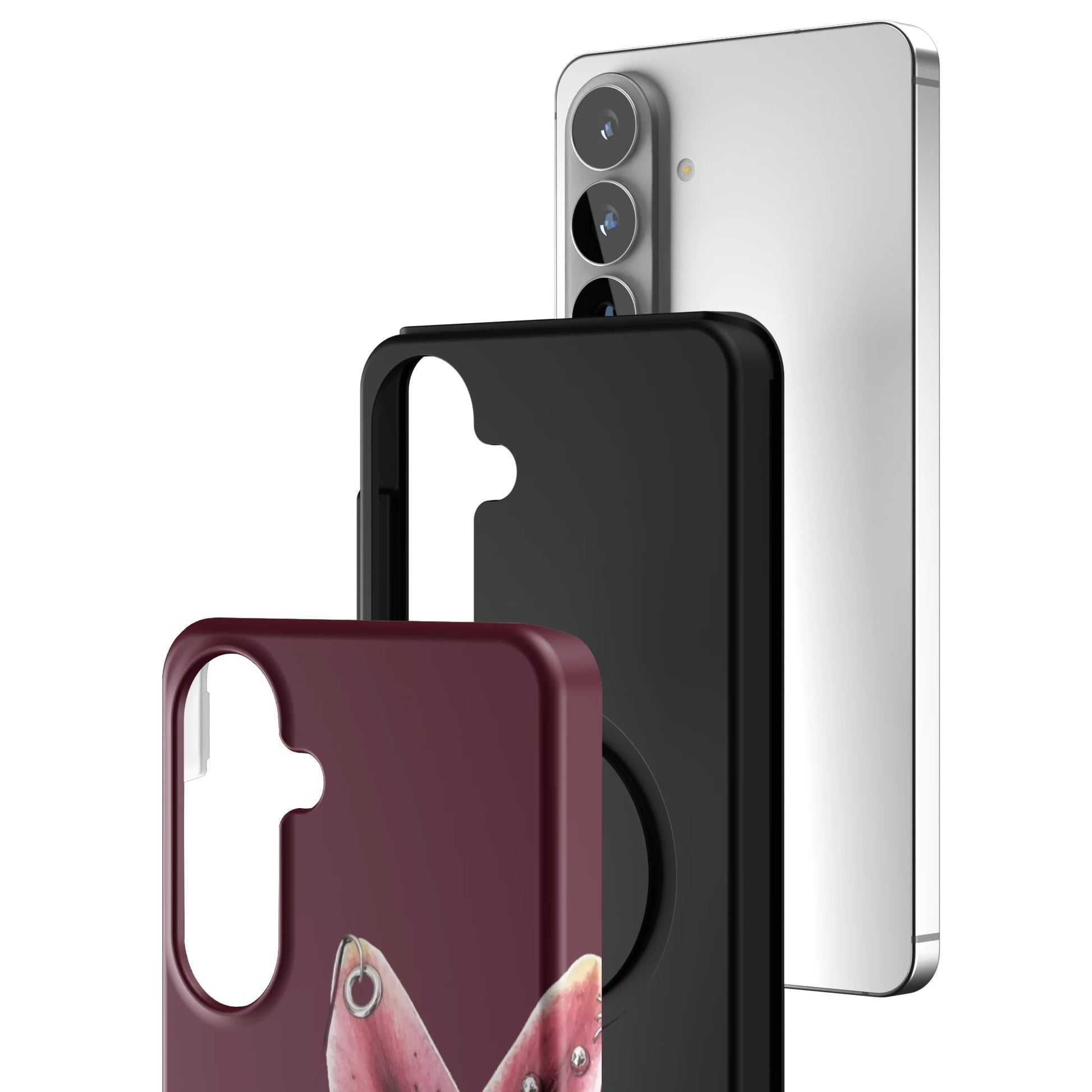 Wine-Relic-samsung-case-Galaxy S26 Plus-3