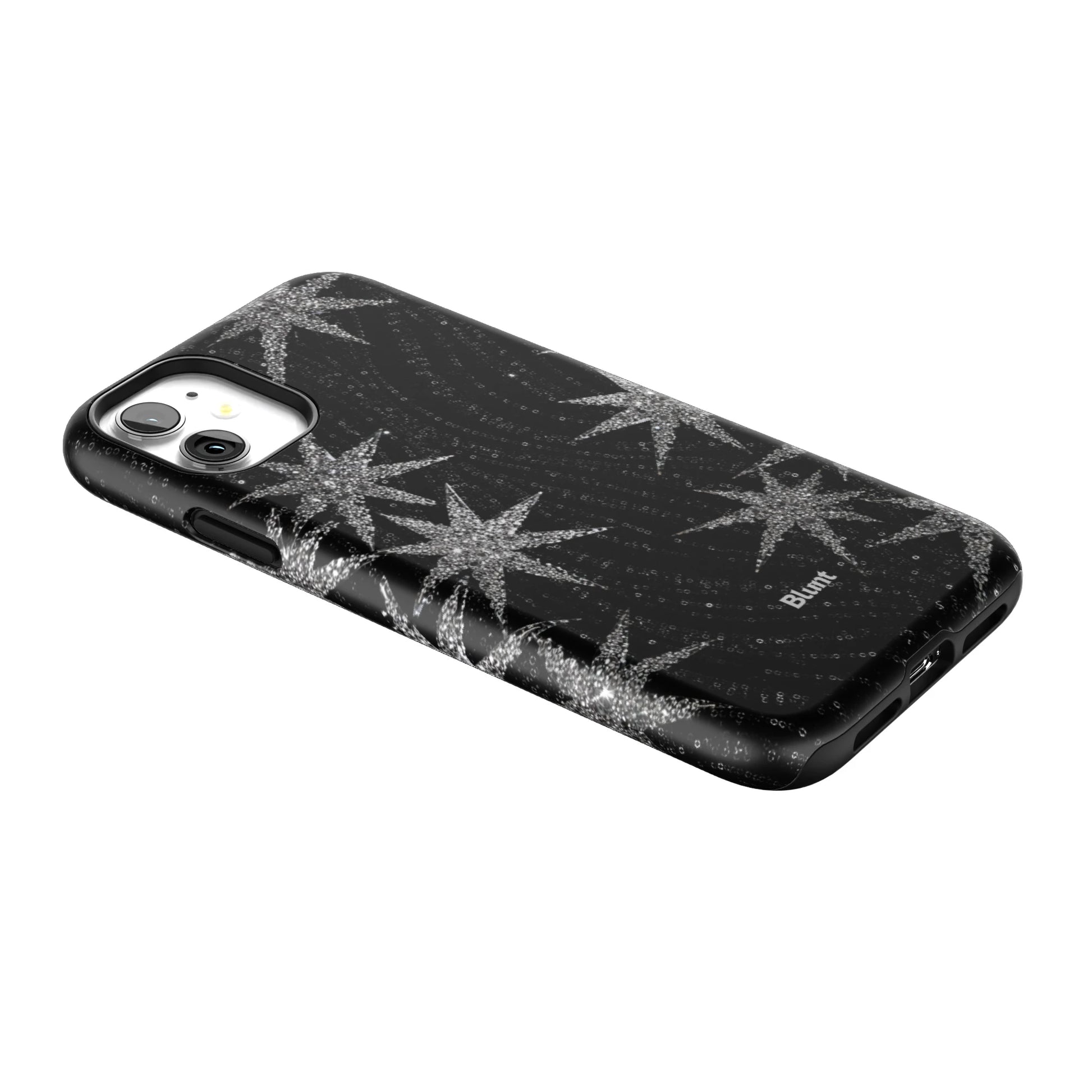 Night-Act-iphone-case-iPhone 11-2