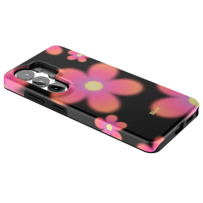 Shadow-Bloom-samsung-case-Galaxy S26 Ultra-2
